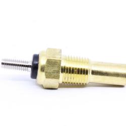 UNITED MOTOR PRODUCTS CTS182