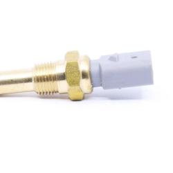 UNITED MOTOR PRODUCTS CTS184