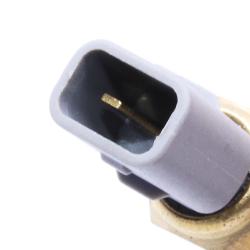 UNITED MOTOR PRODUCTS CTS184