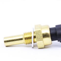 UNITED MOTOR PRODUCTS CTS189