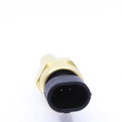 UNITED MOTOR PRODUCTS CTS189