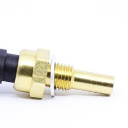 UNITED MOTOR PRODUCTS CTS189