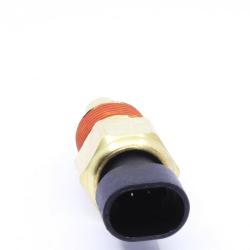 UNITED MOTOR PRODUCTS CTS1