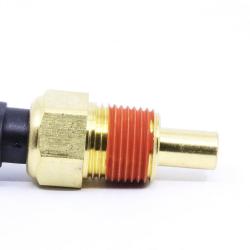 UNITED MOTOR PRODUCTS CTS1