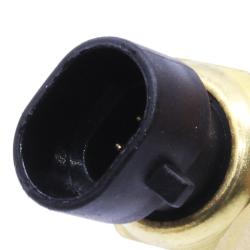 UNITED MOTOR PRODUCTS CTS1