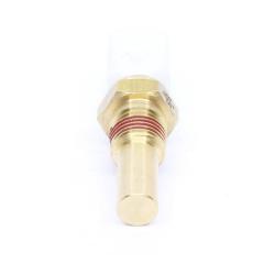 UNITED MOTOR PRODUCTS CTS216