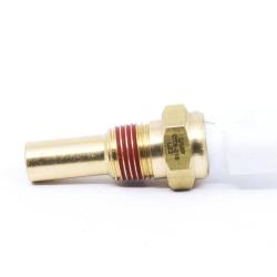 UNITED MOTOR PRODUCTS CTS216