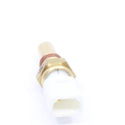 UNITED MOTOR PRODUCTS CTS216