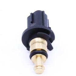 UNITED MOTOR PRODUCTS CTS225