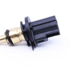 UNITED MOTOR PRODUCTS CTS225