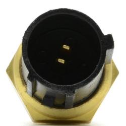 UNITED MOTOR PRODUCTS CTS22