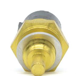 UNITED MOTOR PRODUCTS CTS22