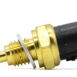 UNITED MOTOR PRODUCTS CTS22