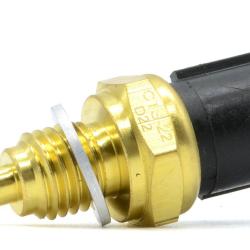 UNITED MOTOR PRODUCTS CTS22