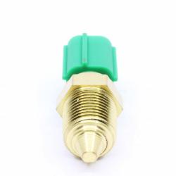 UNITED MOTOR PRODUCTS CTS234