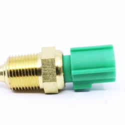 UNITED MOTOR PRODUCTS CTS234