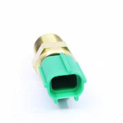 UNITED MOTOR PRODUCTS CTS234