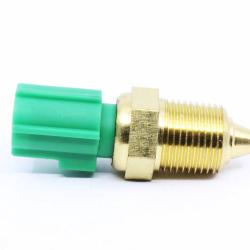 UNITED MOTOR PRODUCTS CTS234