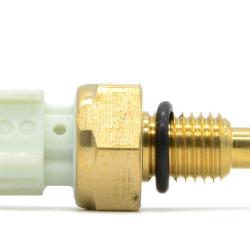 UNITED MOTOR PRODUCTS CTS243