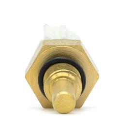 UNITED MOTOR PRODUCTS CTS243