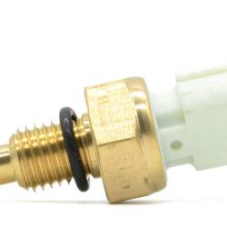 UNITED MOTOR PRODUCTS CTS243