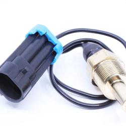 UNITED MOTOR PRODUCTS CTS248