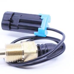 UNITED MOTOR PRODUCTS CTS248