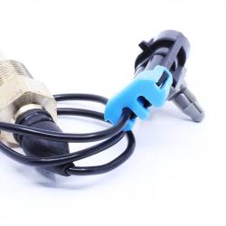 UNITED MOTOR PRODUCTS CTS248