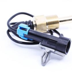 UNITED MOTOR PRODUCTS CTS248