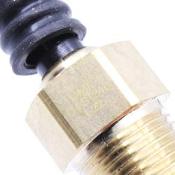 UNITED MOTOR PRODUCTS CTS248