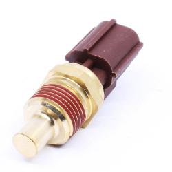 UNITED MOTOR PRODUCTS CTS250