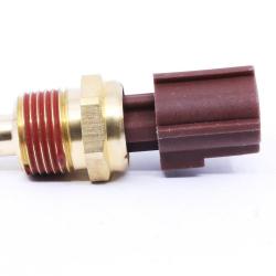 UNITED MOTOR PRODUCTS CTS250