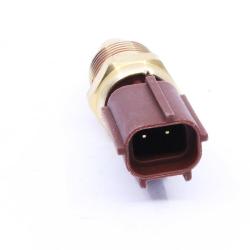 UNITED MOTOR PRODUCTS CTS250