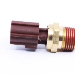 UNITED MOTOR PRODUCTS CTS250