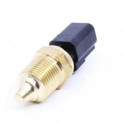 UNITED MOTOR PRODUCTS CTS252