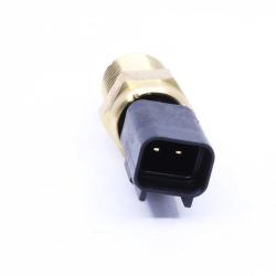 UNITED MOTOR PRODUCTS CTS252