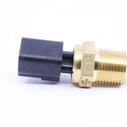 UNITED MOTOR PRODUCTS CTS252