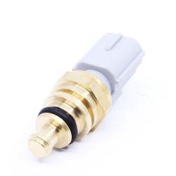 UNITED MOTOR PRODUCTS CTS261