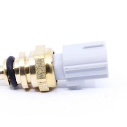 UNITED MOTOR PRODUCTS CTS261