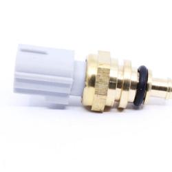 UNITED MOTOR PRODUCTS CTS261