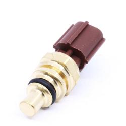 UNITED MOTOR PRODUCTS CTS266