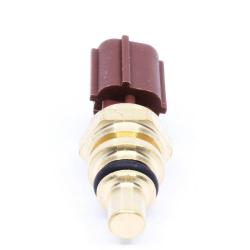 UNITED MOTOR PRODUCTS CTS266