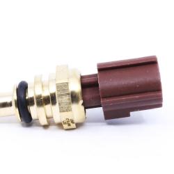 UNITED MOTOR PRODUCTS CTS266