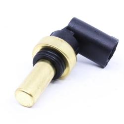 UNITED MOTOR PRODUCTS CTS299