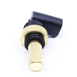 UNITED MOTOR PRODUCTS CTS299