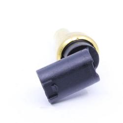 UNITED MOTOR PRODUCTS CTS299