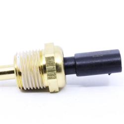 UNITED MOTOR PRODUCTS CTS303