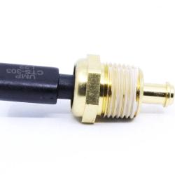 UNITED MOTOR PRODUCTS CTS303