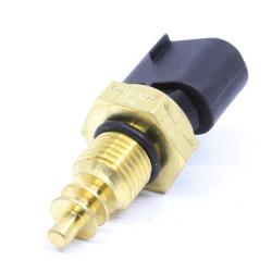 UNITED MOTOR PRODUCTS CTS327