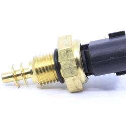 UNITED MOTOR PRODUCTS CTS327